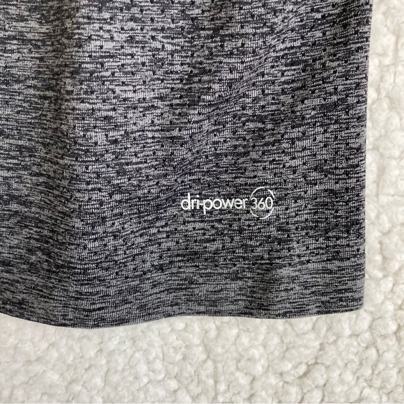 Russell Men's Training Fit workout tank with dri-fit 360, Sz XL - Picture 14 of 15